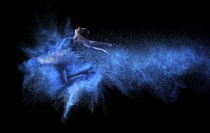 Dance Competitions