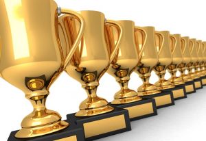 Award Banquets